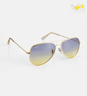 عینک آفتابی مردانه Ray Ban