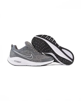 کفش کتانی زنانه نایک PD Nike air zoom