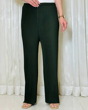 شلوار پلیسه 6867