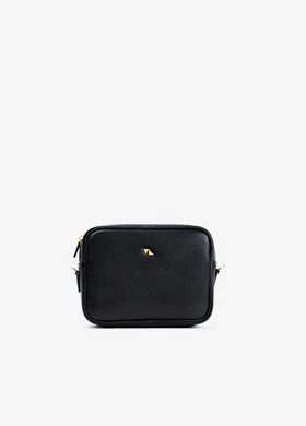 کیف دوشی S0099