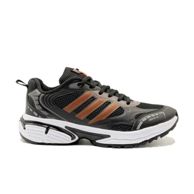 کتانی آدیداس ADIDAS مردانه مدل ونتو رنگ مشکی