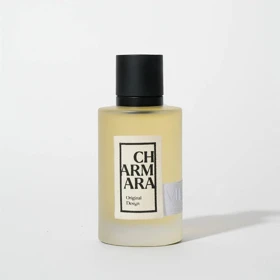 original design perfume VII