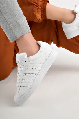 کتانی فریمکس freemax