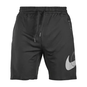 شلوارک ورزشی مردانه نایک مدل DRI FIT-D8061 مشکی