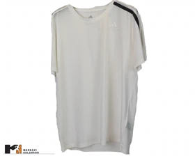 تیشرت مردانه Adidas 6003 کد 2002251