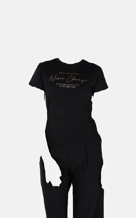 تیشرت زنانه Colin's