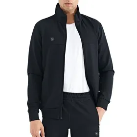 سویشرت ورزشی مردانه نوزده نود و یک GK1937 NB