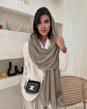 شال پلیسه