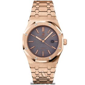 ساعت اودمار پیگه مردانه Audemars Piguet Royal Oak RG5