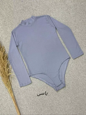 بادی زنانه نارین ( دارای ایراد جزئی )