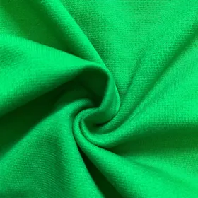 دورس رنگین کمان