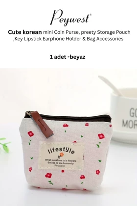 کیف پول زنانه peywest peywest