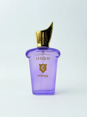 ادکلن مینی کازا موراتی لا توسکا Casamorati La Tosca پرفیوم