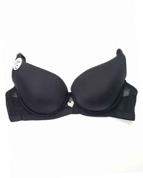 سوتین زنانه جک دار آتریسا