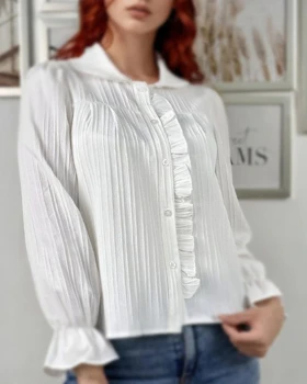 شومیز مجلسی