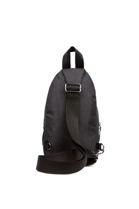 کیف کمری نیوویش پولو اکسسوریز newish-polo-accessories