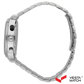 ساعت مچی مردانه مازراتی MASERATI مدل R8873638002