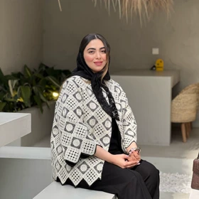 مانتو مزونی