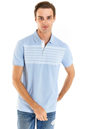 تیشرت مردانه u.s.-polo-assn.