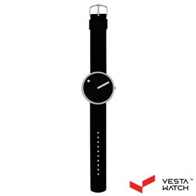 ساعت مچی مردانه و زنانه پیکتو PICTO مدل P43370-0120S