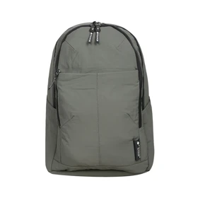 کوله پشتی فوور FOUVOR مدل 02-SBF3043