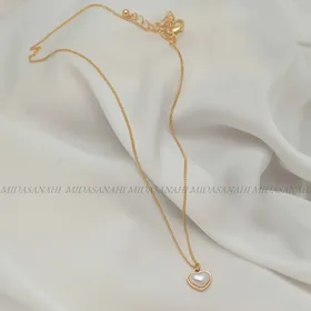 گردنبند D010