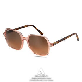 عینک ریبن Ray-ban RB1973