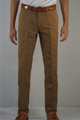 شلوار سایز بزرگ مردانه bomonti