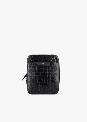 کیف حمایل X5031