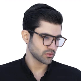 عینک مخصوص کامپیوتر و موبایل لوناتو Lunato mod Luna30