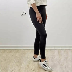 لگ فلامنت 1009037