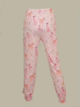 شلوار h&m