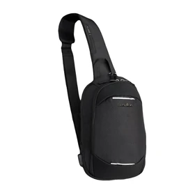 بادی بگ Benetton مدل B30253