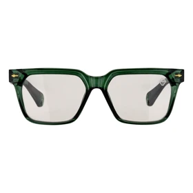 عینک طبی مستر مانکی mr monkey 608 (سبز)