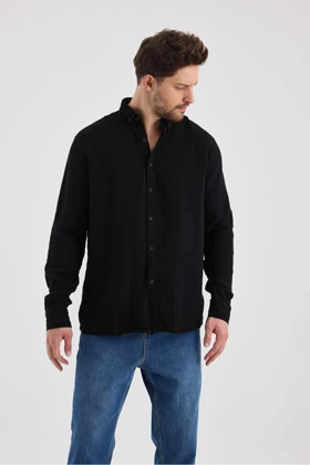 پیراهن مردانه macharel-jeans macharel-jeans