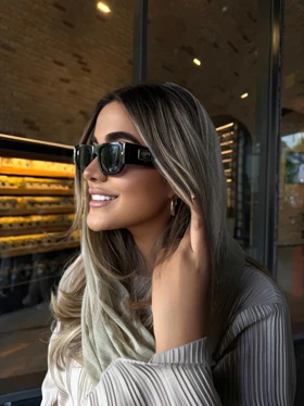 عینک CHIARA