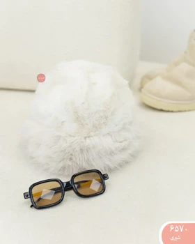 کلاه روسی 6570