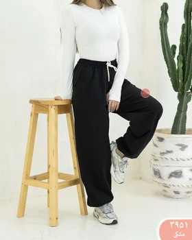 شلوارجاگرگلکسی 3951