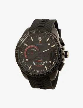 ساعت مچی مردانه TAG Heuer