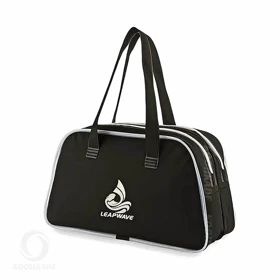 ساک استخری LEAPWAVE