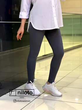 لگ JORN _ جورن (3510)