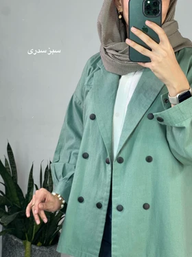 مانتو کتی پارند