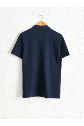 تیشرت مردانه lc-waikiki