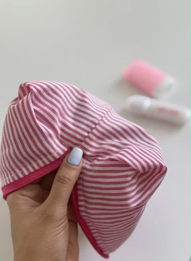 کیف ارایشی میکاپ بگ