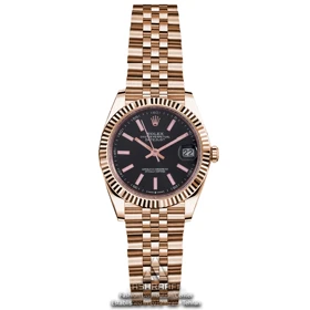 ساعت زنانه رولکس Rolex Datejust 32-K