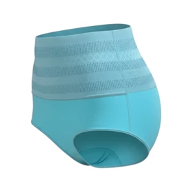 شورت گنی زنانه مدل PJ1320