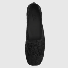 کفش زنانه MERSEA