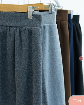 دامن روناک 2219