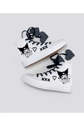 کتانی بچگانه liasshoes liasshoes