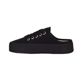 ونس زنانه پشت‌باز مدل ابرا_کد 2330